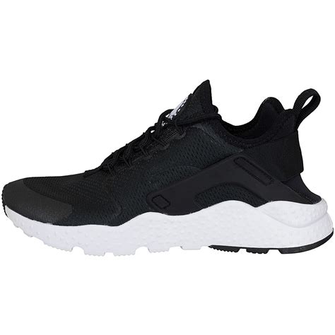 huarache nike schuhe für damen|nike huarache damen schwarz.